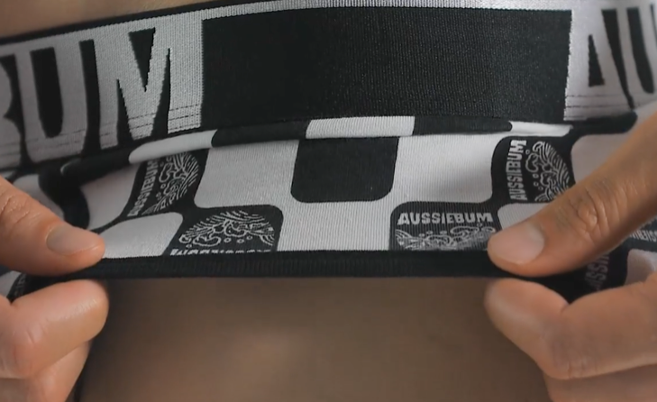 slipy-aussiebum-cottonsoft-2-0-hopscotch-white7 - kópia_729px